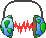 Image of Sound Plug in for browsers (not streaming)