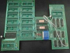 image of WAT-12ROMB16KRAM